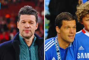 jordi ballack