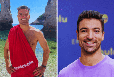 Ramon Babazadeh