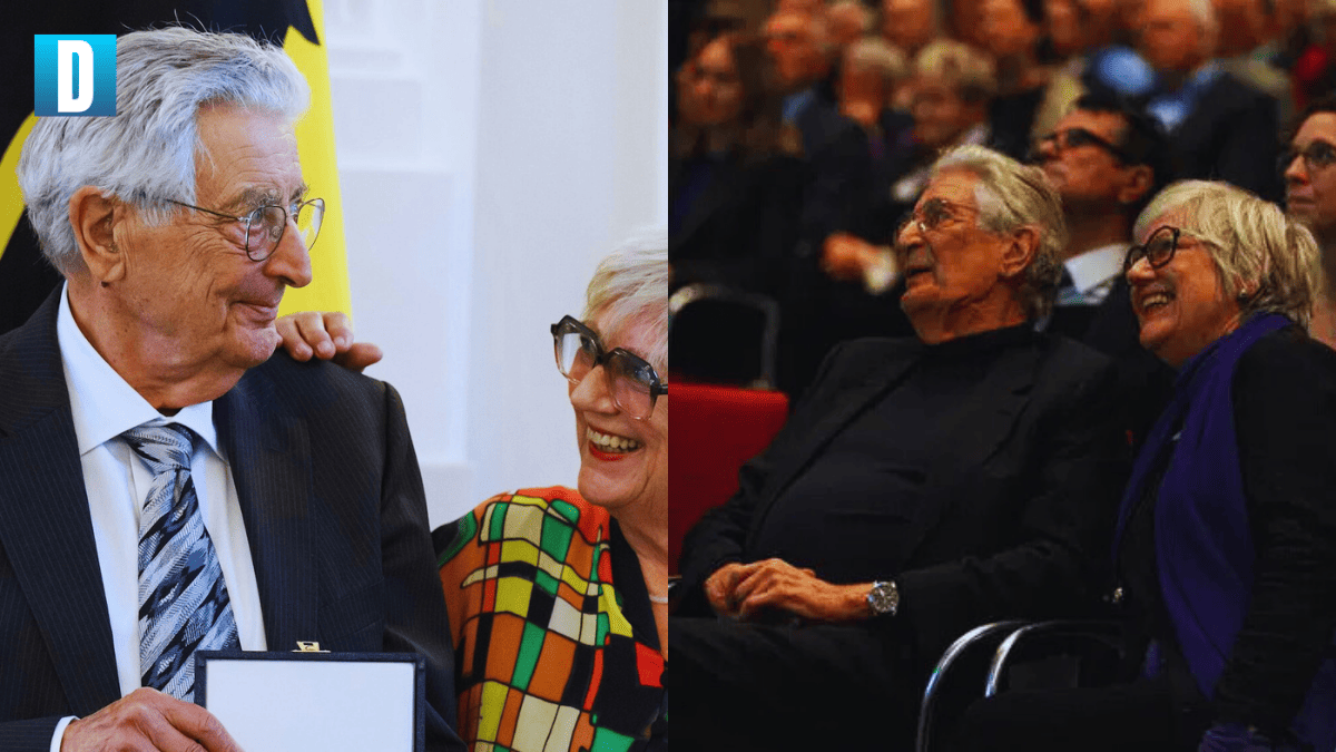 Renate Liesmann-Baum